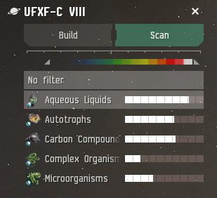 UF%20VIII
